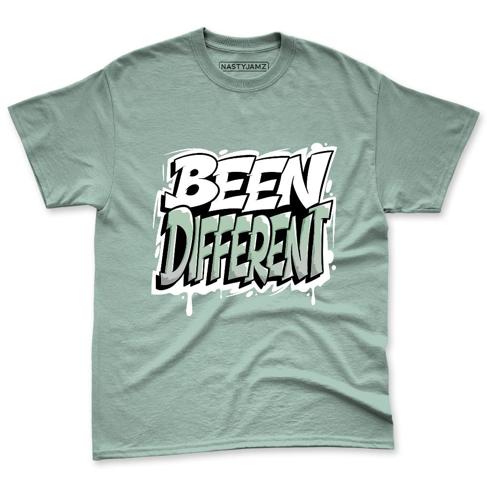 Seafoam-Sail-4s-NastyJamz-Premium-T-Shirt-Match-Become-Different
