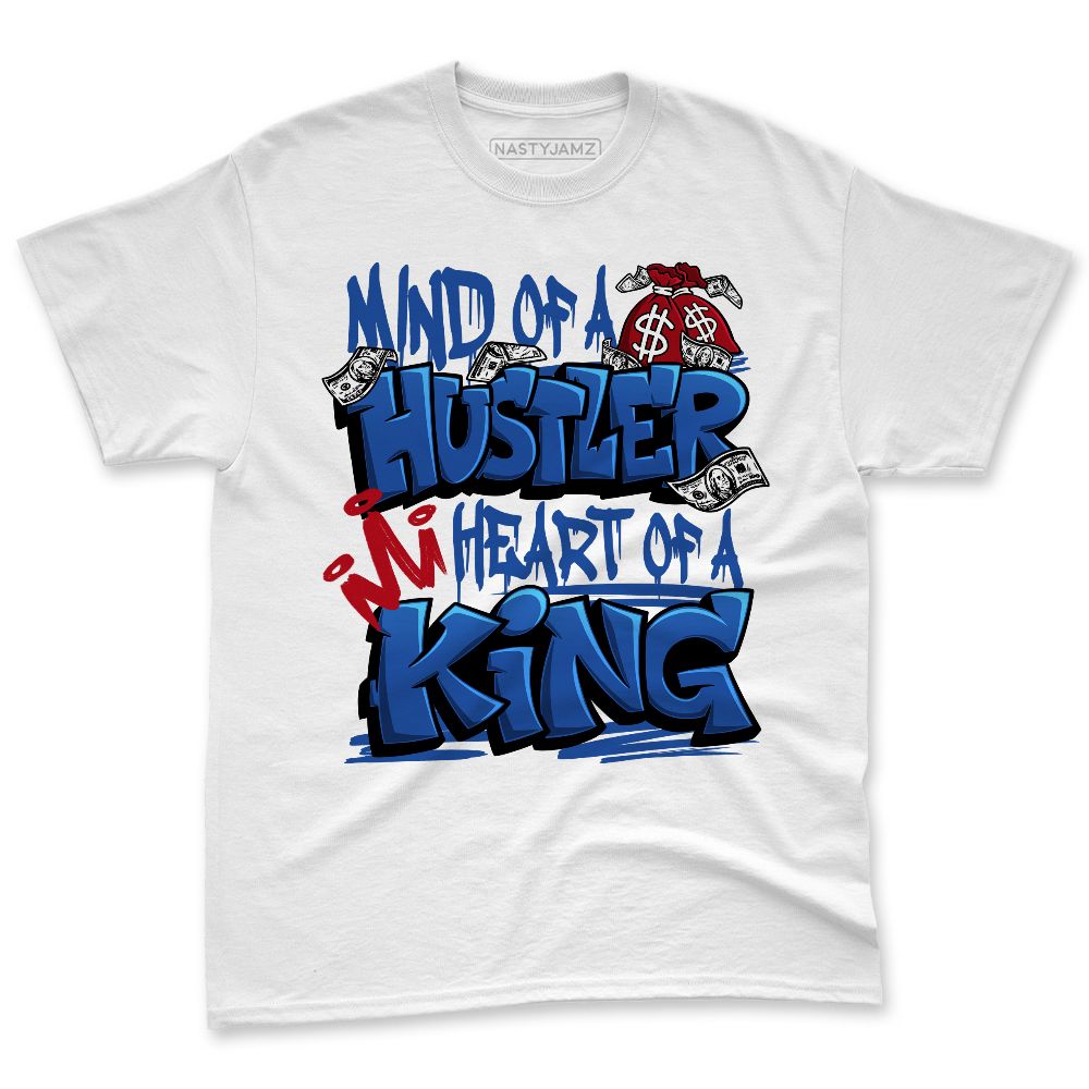 KB-6-Protro-Game-Royal-NastyJamz-Premium-T-Shirt-Match-Hustler-Heart-King