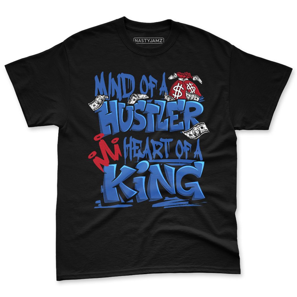 KB-6-Protro-Game-Royal-NastyJamz-Premium-T-Shirt-Match-Hustler-Heart-King
