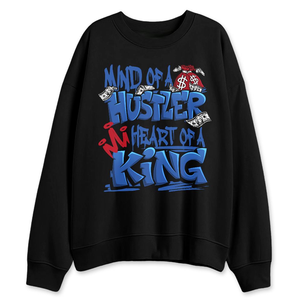 KB-6-Protro-Game-Royal-NastyJamz-Sweatshirt-Match-Hustler-Heart-King