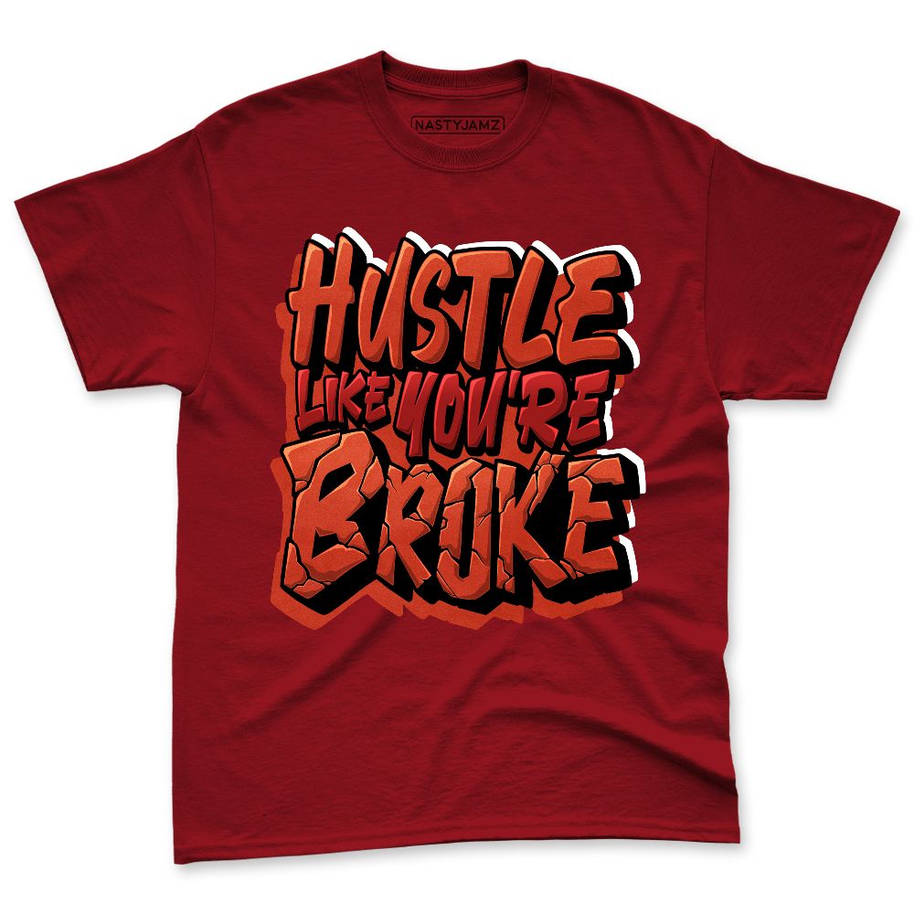 Brick-By-Brick-4s-NastyJamz-Premium-T-Shirt-Match-Hustle-Like-Broke
