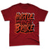 Brick-By-Brick-4s-NastyJamz-Premium-T-Shirt-Match-Hustle-Like-Broke