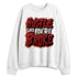 Brick-By-Brick-4s-NastyJamz-Sweatshirt-Match-Hustle-Like-Broke