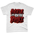 Brick-By-Brick-4s-NastyJamz-Premium-T-Shirt-Match-Hustle-Like-Broke