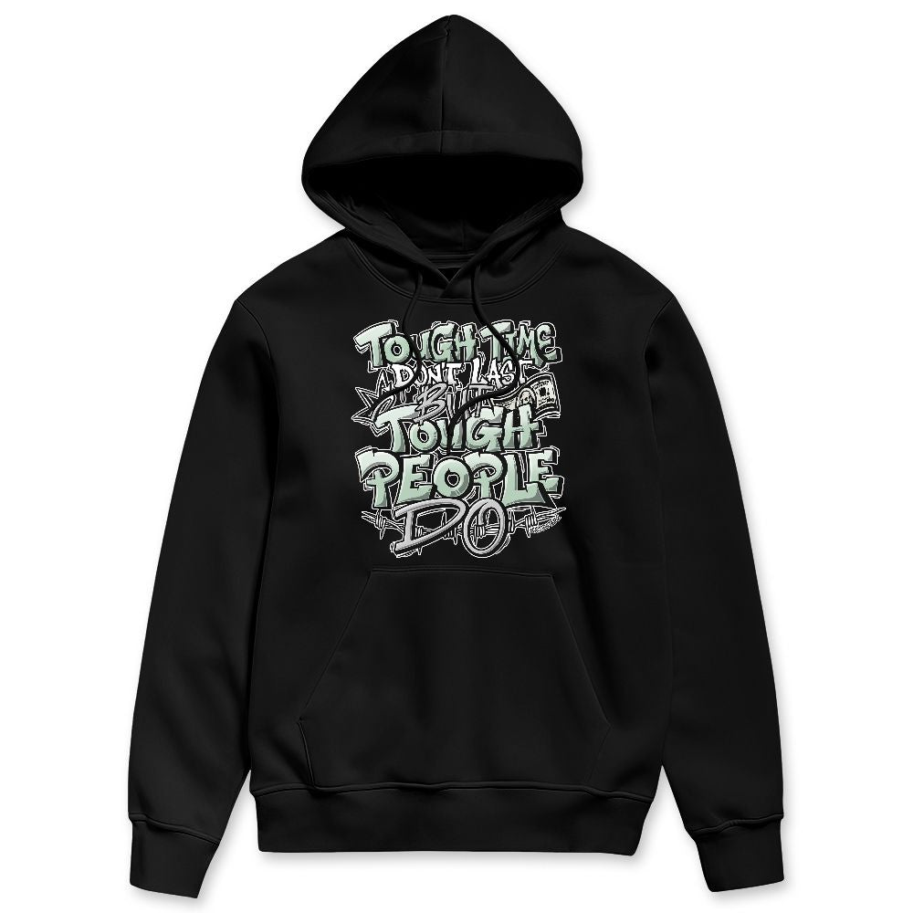 Seafoam-Sail-4s-NastyJamz-Hoodie-Match-Tough-People-Never-Fall