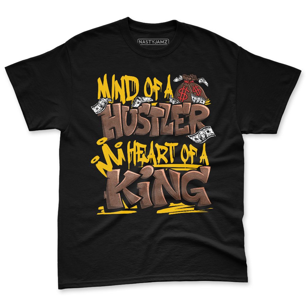 AM-1-Poly-Donkeyy-Kongg-NastyJamz-Premium-T-Shirt-Match-Hustler-Heart-King