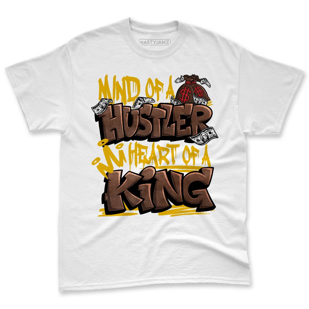 AM-1-Poly-Donkeyy-Kongg-NastyJamz-Premium-T-Shirt-Match-Hustler-Heart-King