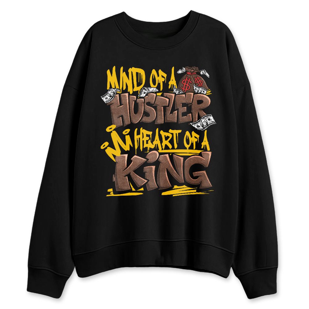 AM-1-Poly-Donkeyy-Kongg-NastyJamz-Sweatshirt-Match-Hustler-Heart-King