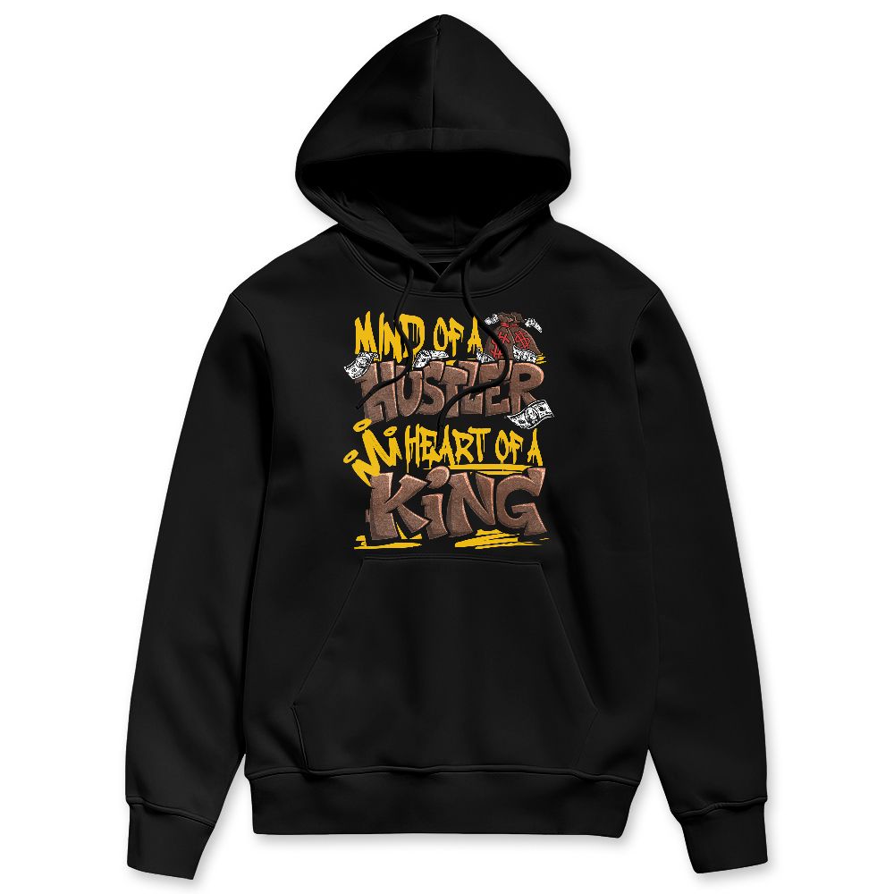 AM-1-Poly-Donkeyy-Kongg-NastyJamz-Hoodie-Match-Hustler-Heart-King