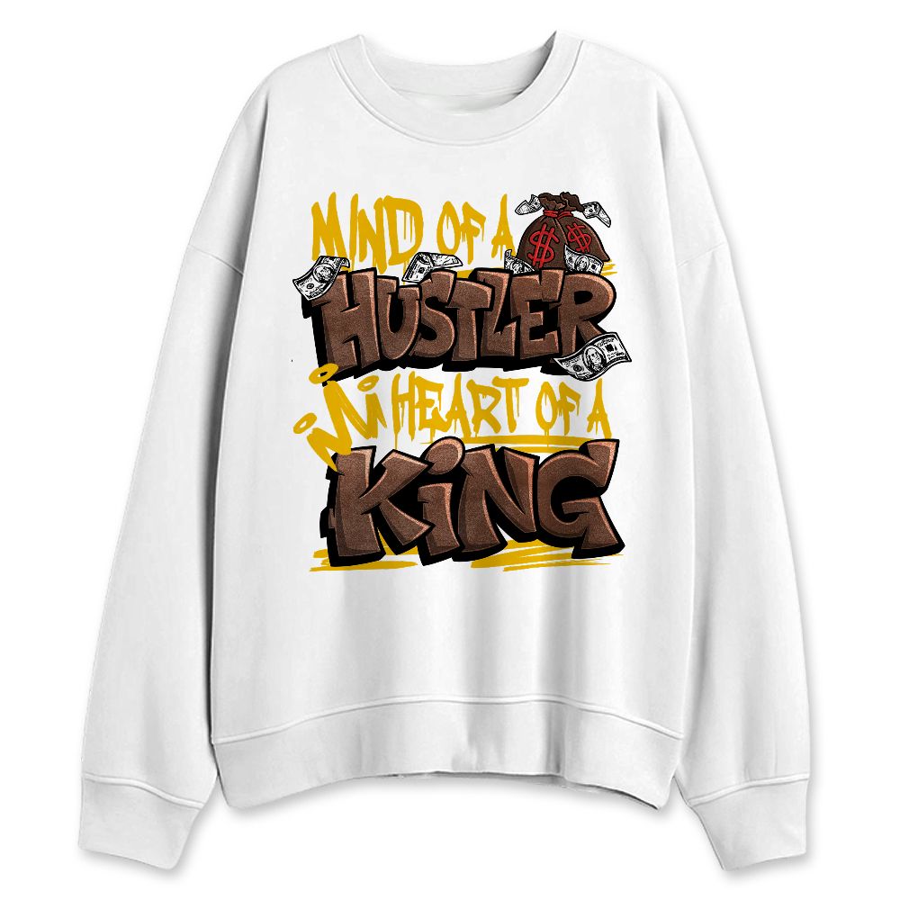 AM-1-Poly-Donkeyy-Kongg-NastyJamz-Sweatshirt-Match-Hustler-Heart-King