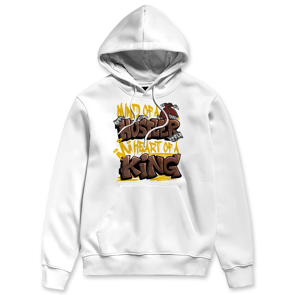 AM-1-Poly-Donkeyy-Kongg-NastyJamz-Hoodie-Match-Hustler-Heart-King