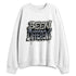 Cool-Grey-9s-NastyJamz-Sweatshirt-Match-Become-Different