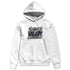 Cool-Grey-9s-NastyJamz-Hoodie-Match-Become-Different