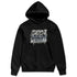 Cool-Grey-9s-NastyJamz-Hoodie-Match-Become-Different