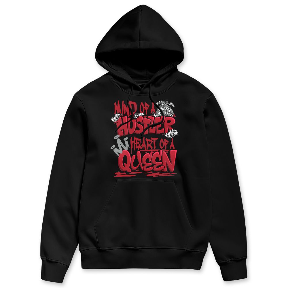 U.nion-Varsity-Red-Shadow-Grey-1s-NastyJamz-Hoodie-Match-Hustler-Heart-Queen