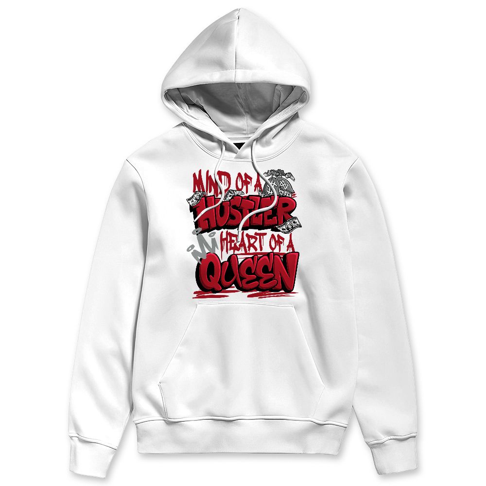 U.nion-Varsity-Red-Shadow-Grey-1s-NastyJamz-Hoodie-Match-Hustler-Heart-Queen