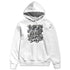 Cool-Grey-9s-NastyJamz-Hoodie-Match-Tough-People-Never-Fall