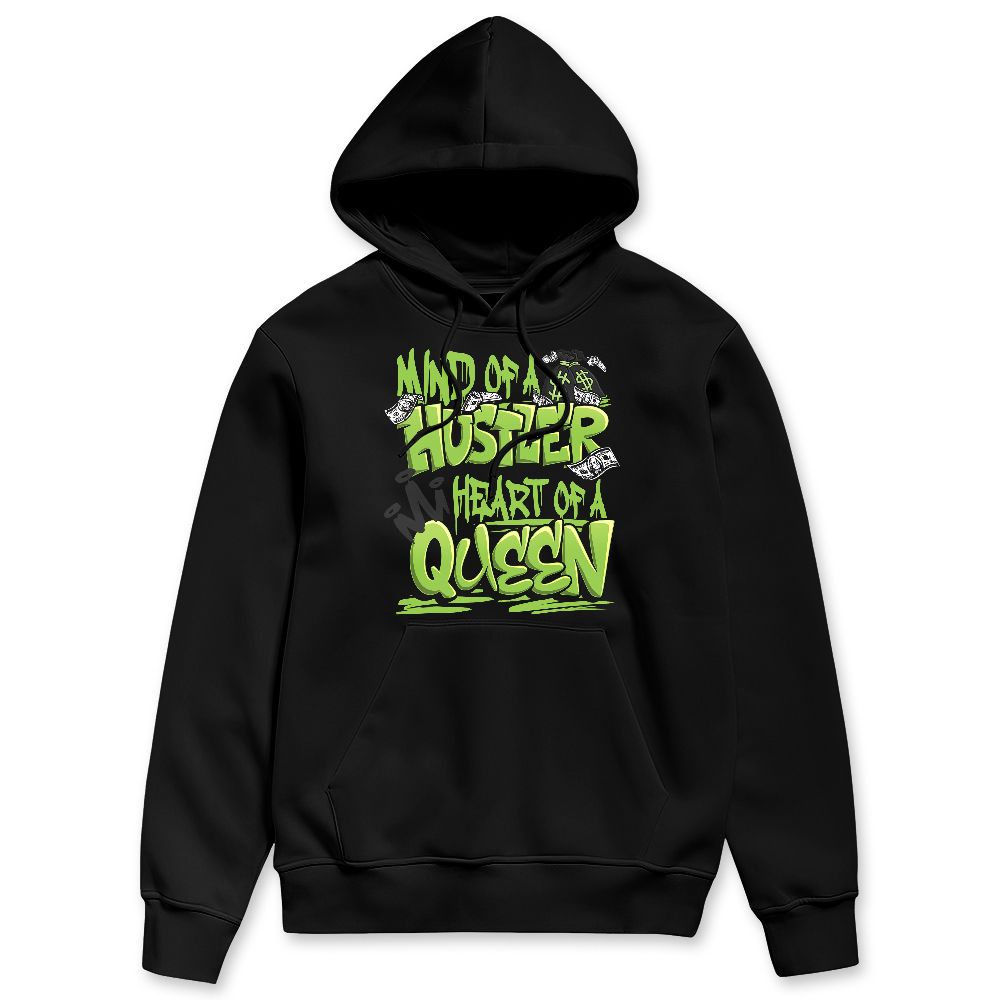 Air-Foamposite-One-Black-Volt-NastyJamz-Hoodie-Match-Hustler-Heart-Queen