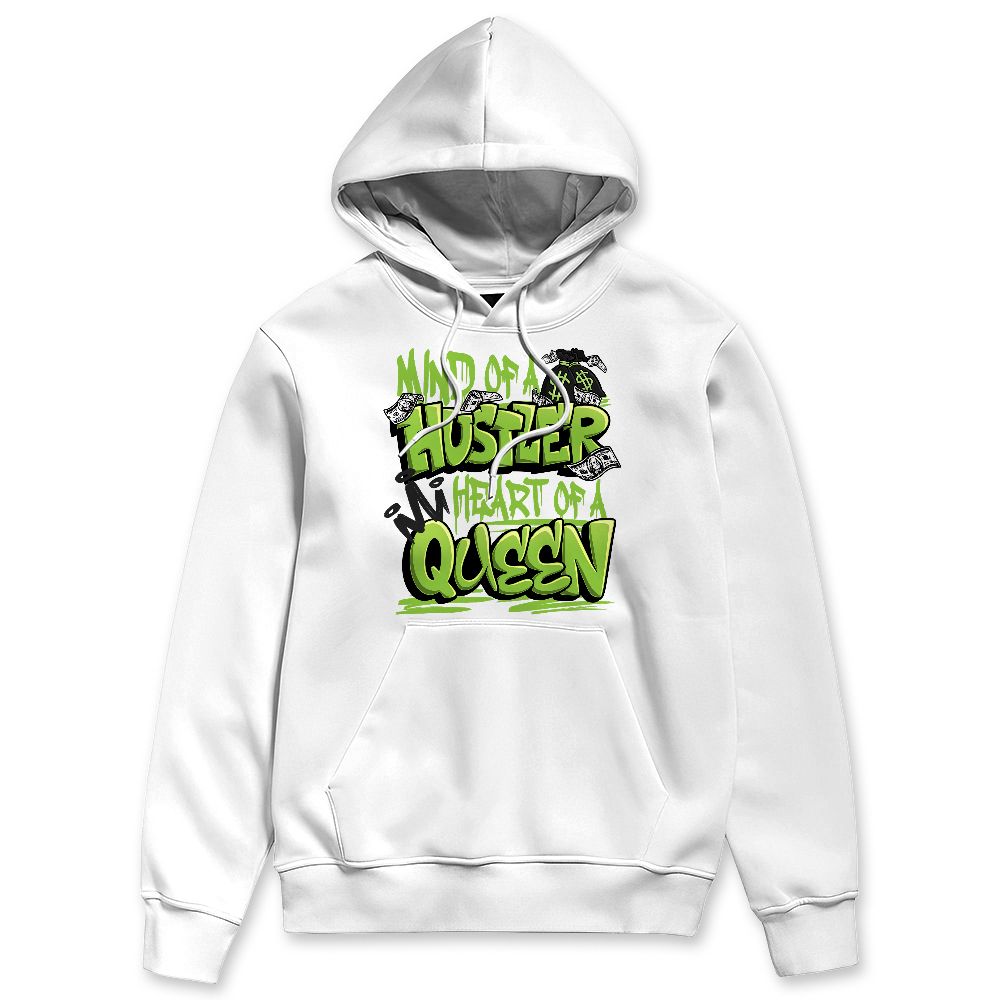 Air-Foamposite-One-Black-Volt-NastyJamz-Hoodie-Match-Hustler-Heart-Queen