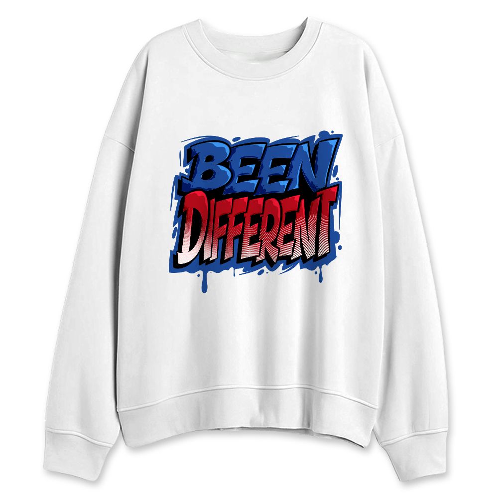KB-6-Protro-Game-Royal-NastyJamz-Sweatshirt-Match-Become-Different