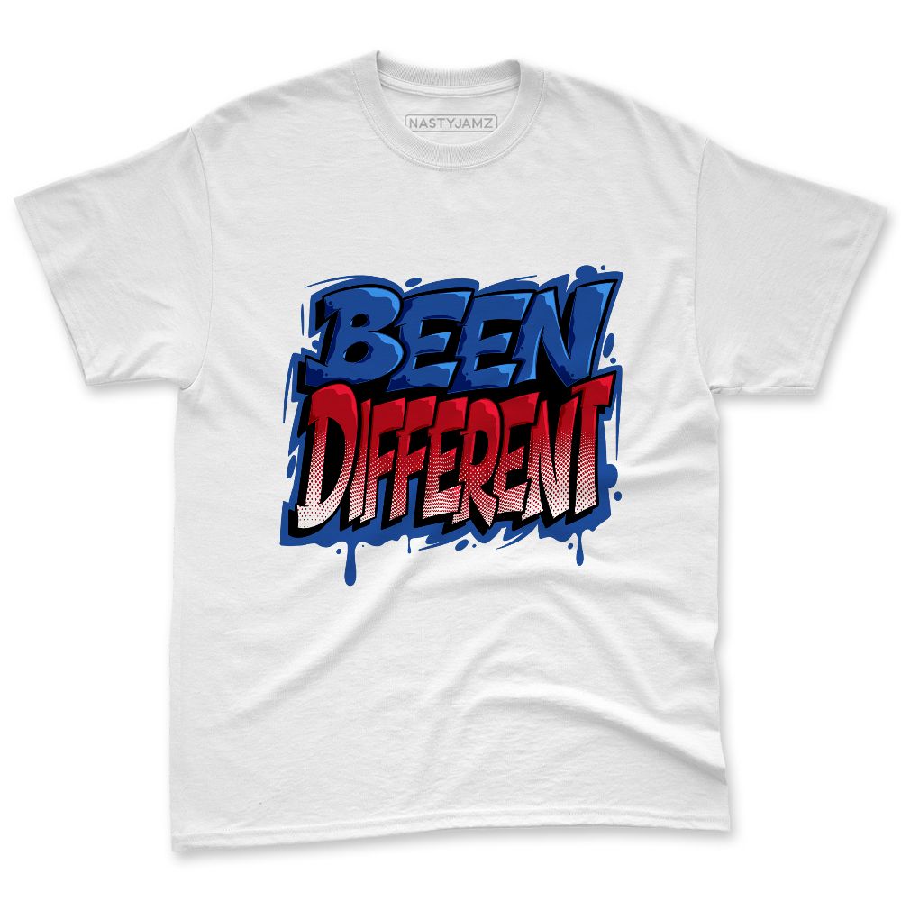 KB-6-Protro-Game-Royal-NastyJamz-Premium-T-Shirt-Match-Become-Different