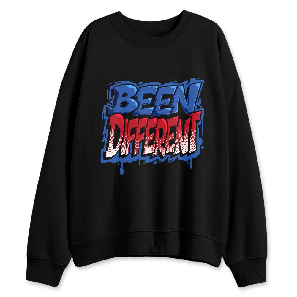 KB-6-Protro-Game-Royal-NastyJamz-Sweatshirt-Match-Become-Different