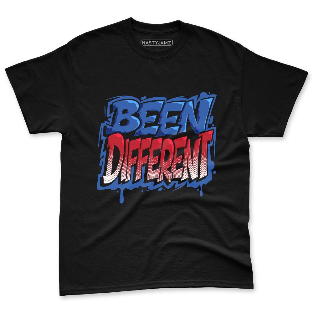 KB-6-Protro-Game-Royal-NastyJamz-Premium-T-Shirt-Match-Become-Different