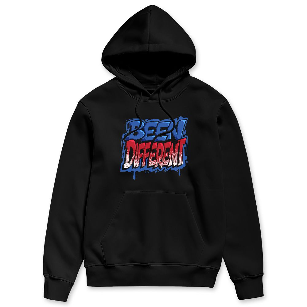 KB-6-Protro-Game-Royal-NastyJamz-Hoodie-Match-Become-Different