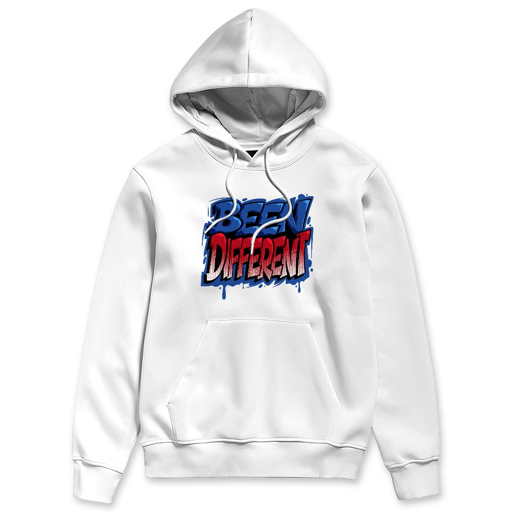 KB-6-Protro-Game-Royal-NastyJamz-Hoodie-Match-Become-Different