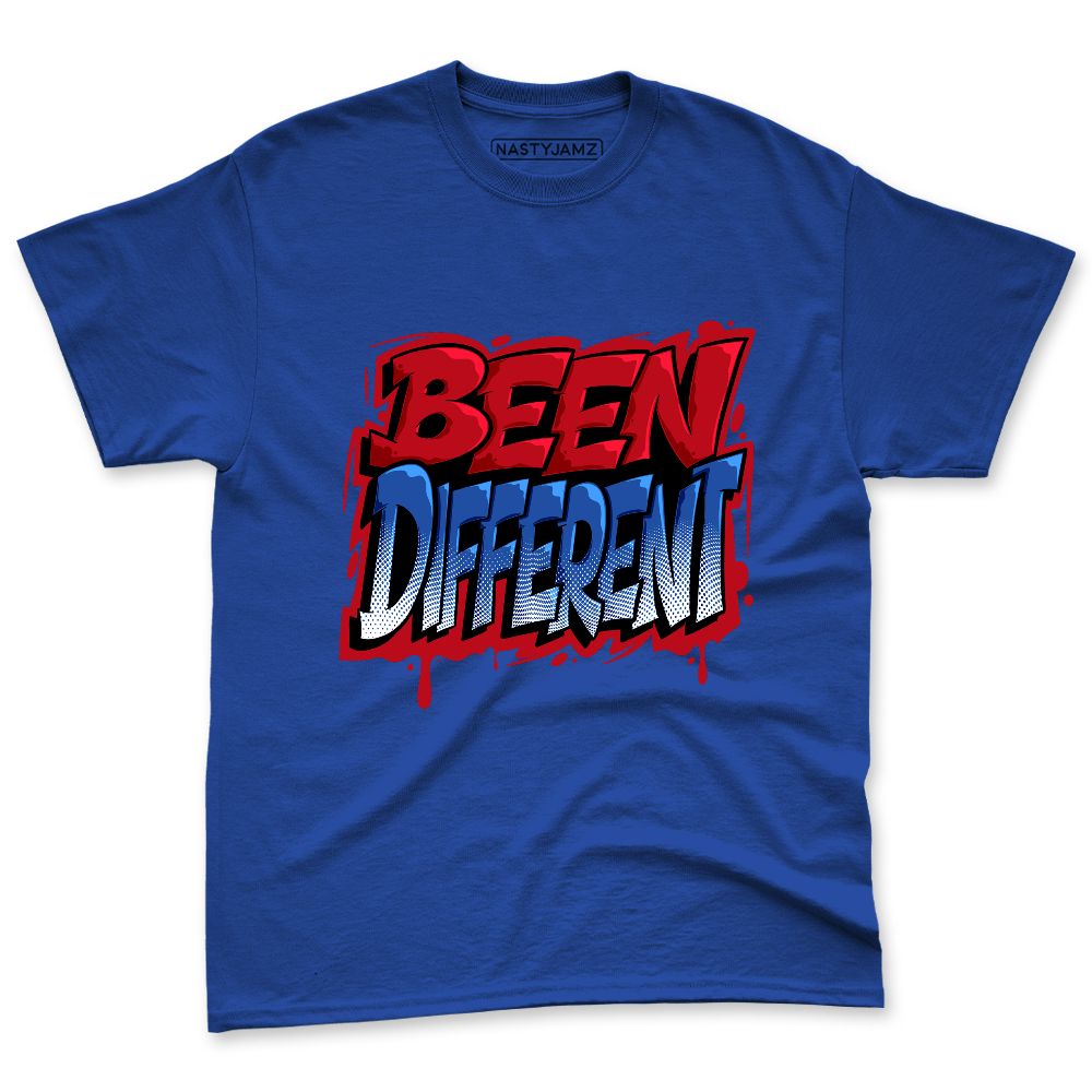 KB-6-Protro-Game-Royal-NastyJamz-Premium-T-Shirt-Match-Become-Different