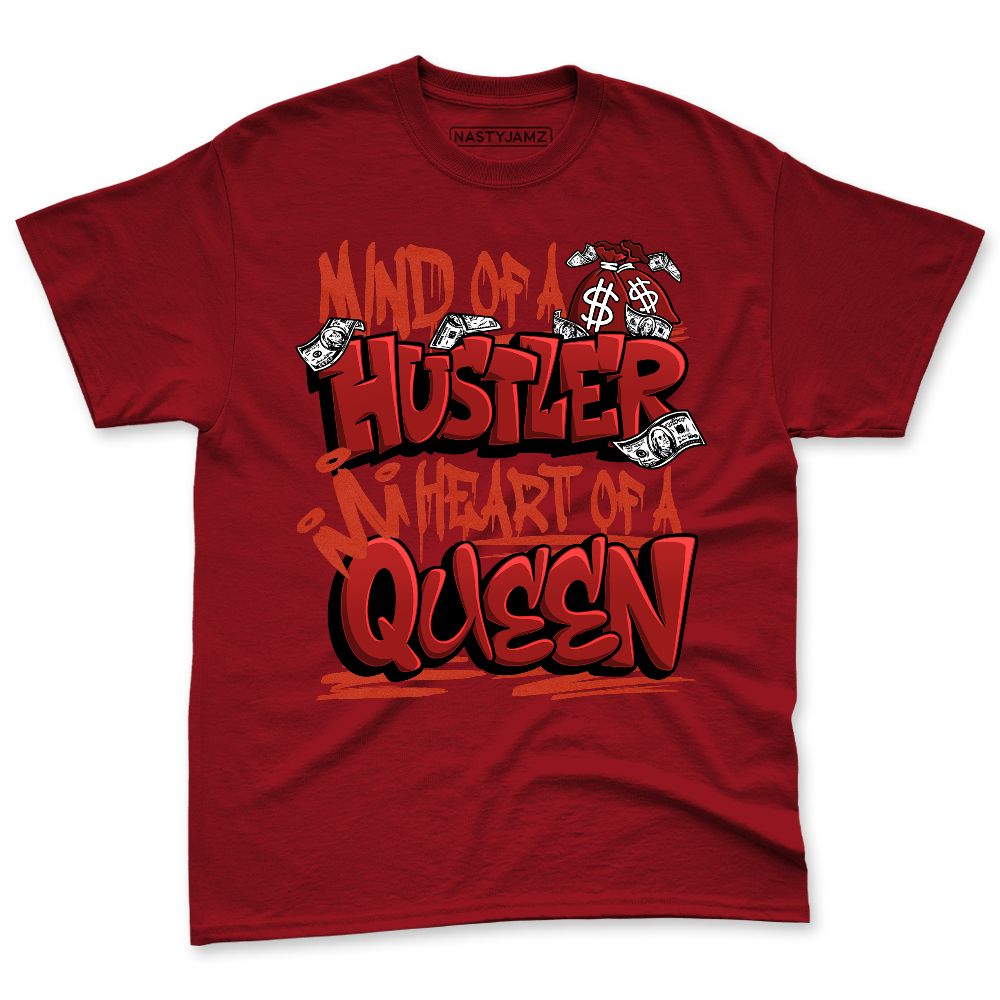 Brick-By-Brick-4s-NastyJamz-Premium-T-Shirt-Match-Hustler-Heart-Queen