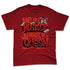 Brick-By-Brick-4s-NastyJamz-Premium-T-Shirt-Match-Hustler-Heart-Queen