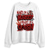 Brick-By-Brick-4s-NastyJamz-Sweatshirt-Match-Hustler-Heart-Queen
