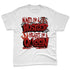 Brick-By-Brick-4s-NastyJamz-Premium-T-Shirt-Match-Hustler-Heart-Queen