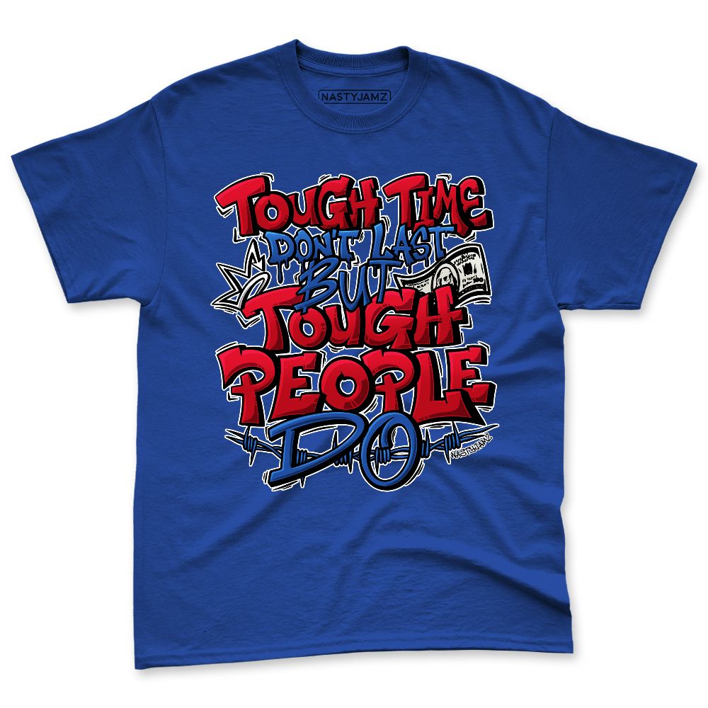 KB-6-Protro-Game-Royal-NastyJamz-Premium-T-Shirt-Match-Tough-People-Never-Fall