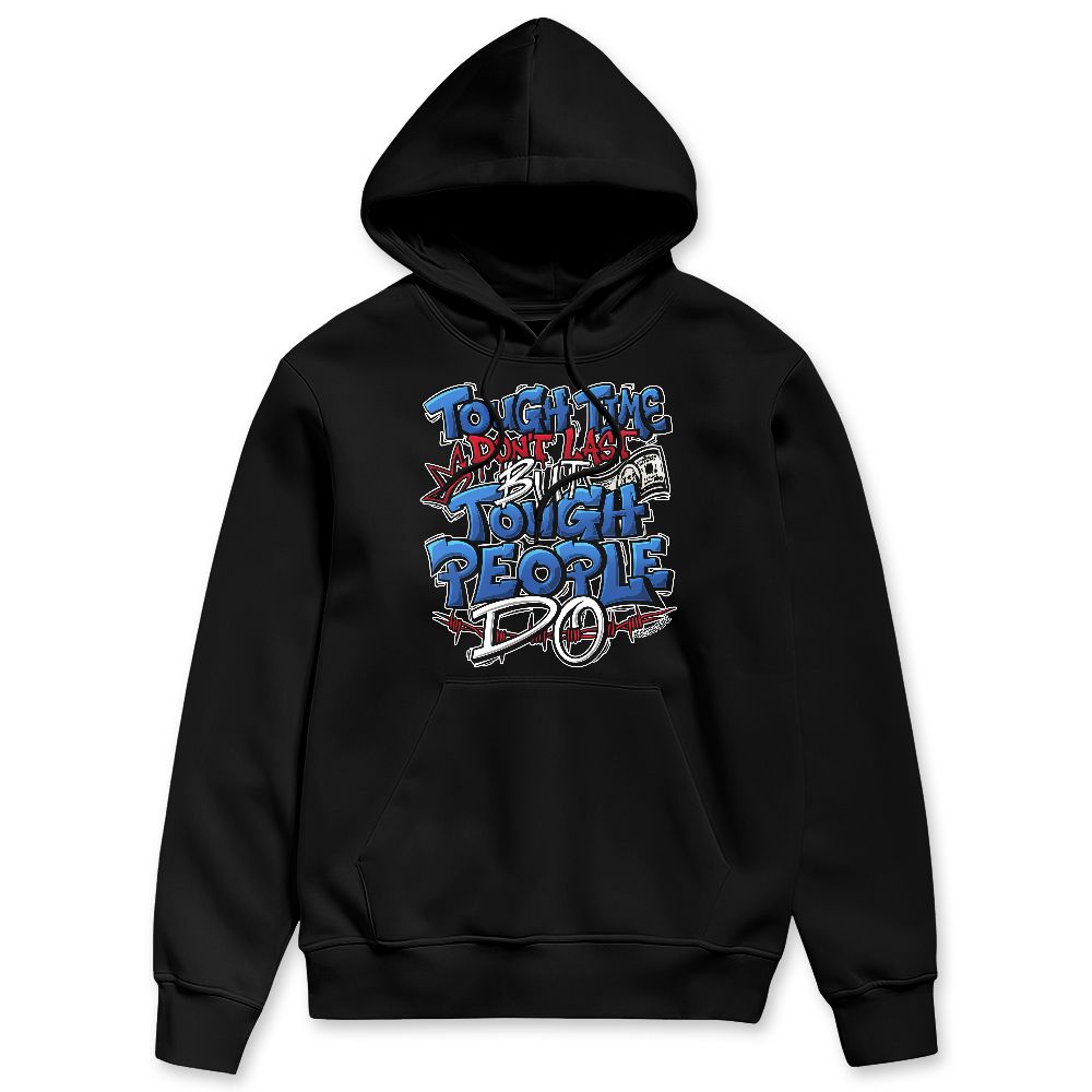 KB-6-Protro-Game-Royal-NastyJamz-Hoodie-Match-Tough-People-Never-Fall