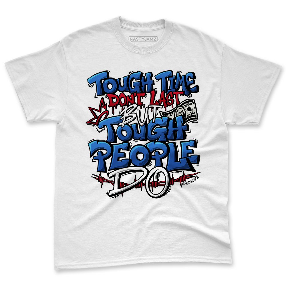 KB-6-Protro-Game-Royal-NastyJamz-Premium-T-Shirt-Match-Tough-People-Never-Fall