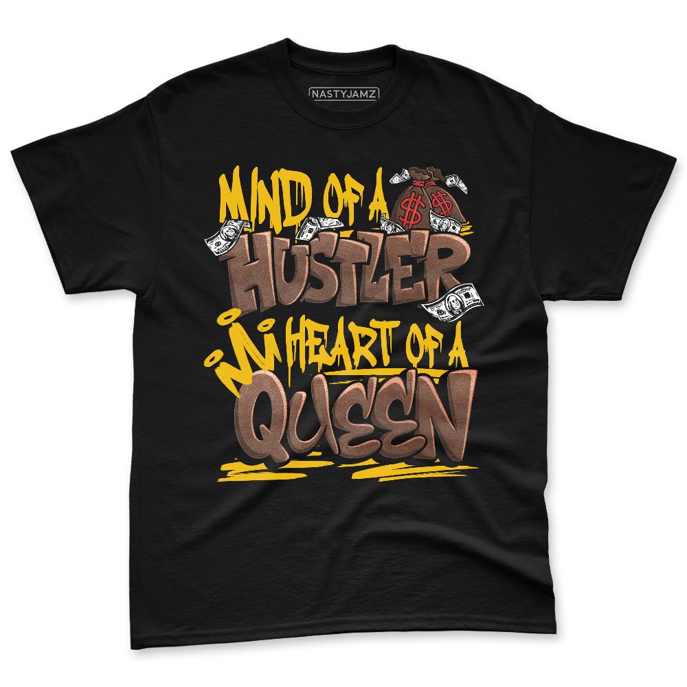 AM-1-Poly-Donkeyy-Kongg-NastyJamz-Premium-T-Shirt-Match-4XLHustler-Heart-Queen