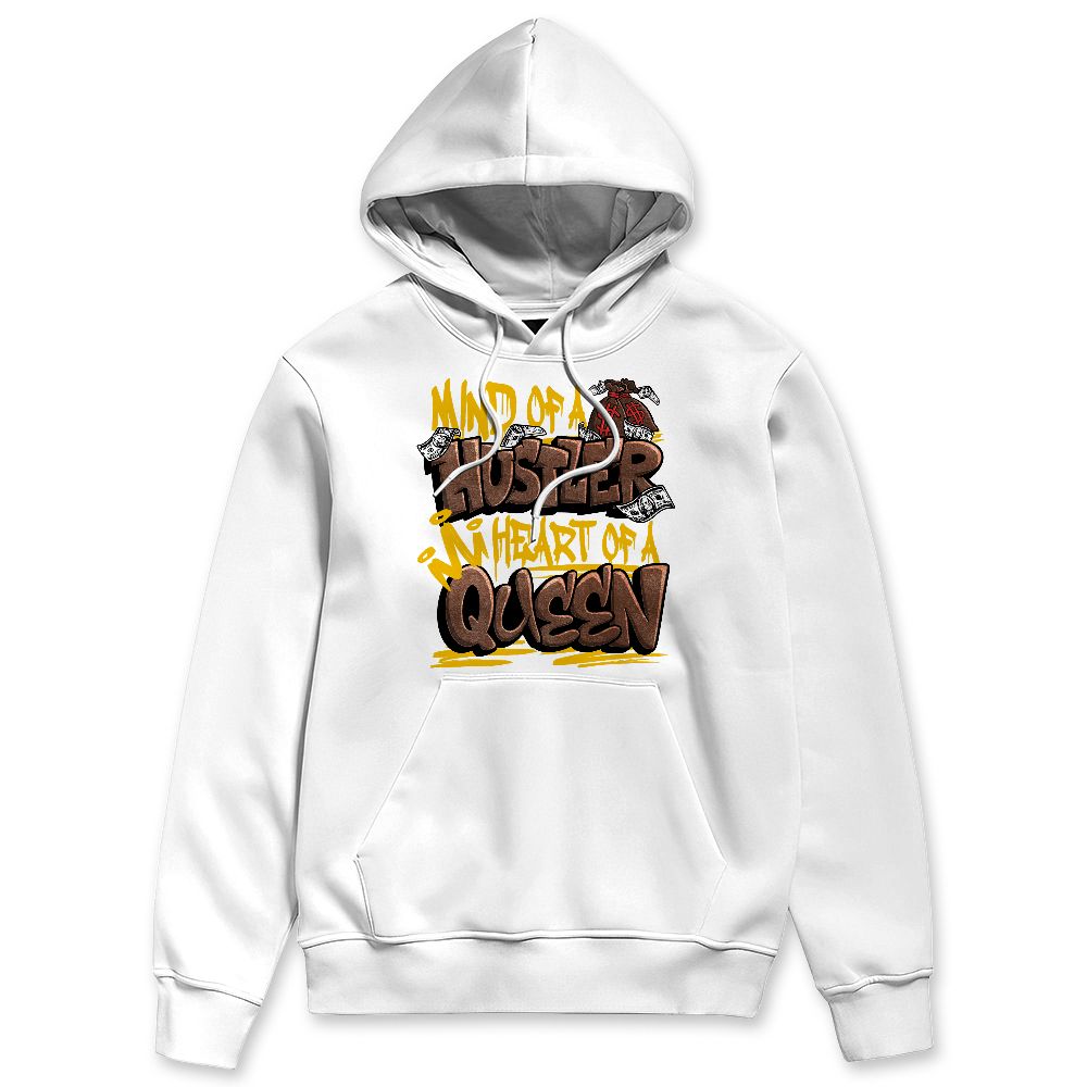 AM-1-Poly-Donkeyy-Kongg-NastyJamz-Hoodie-Match-Hustler-Heart-Queen