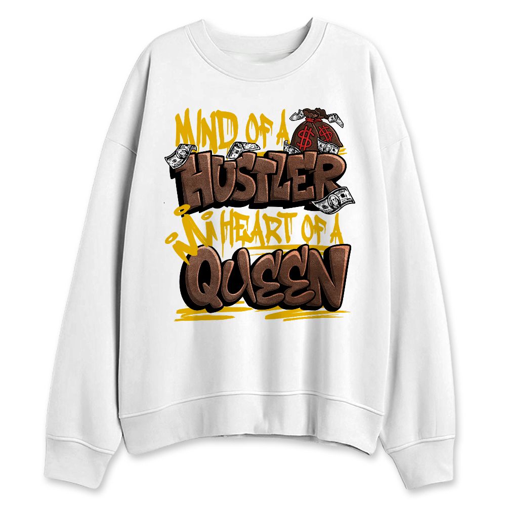 AM-1-Poly-Donkeyy-Kongg-NastyJamz-Sweatshirt-Match-Hustler-Heart-Queen