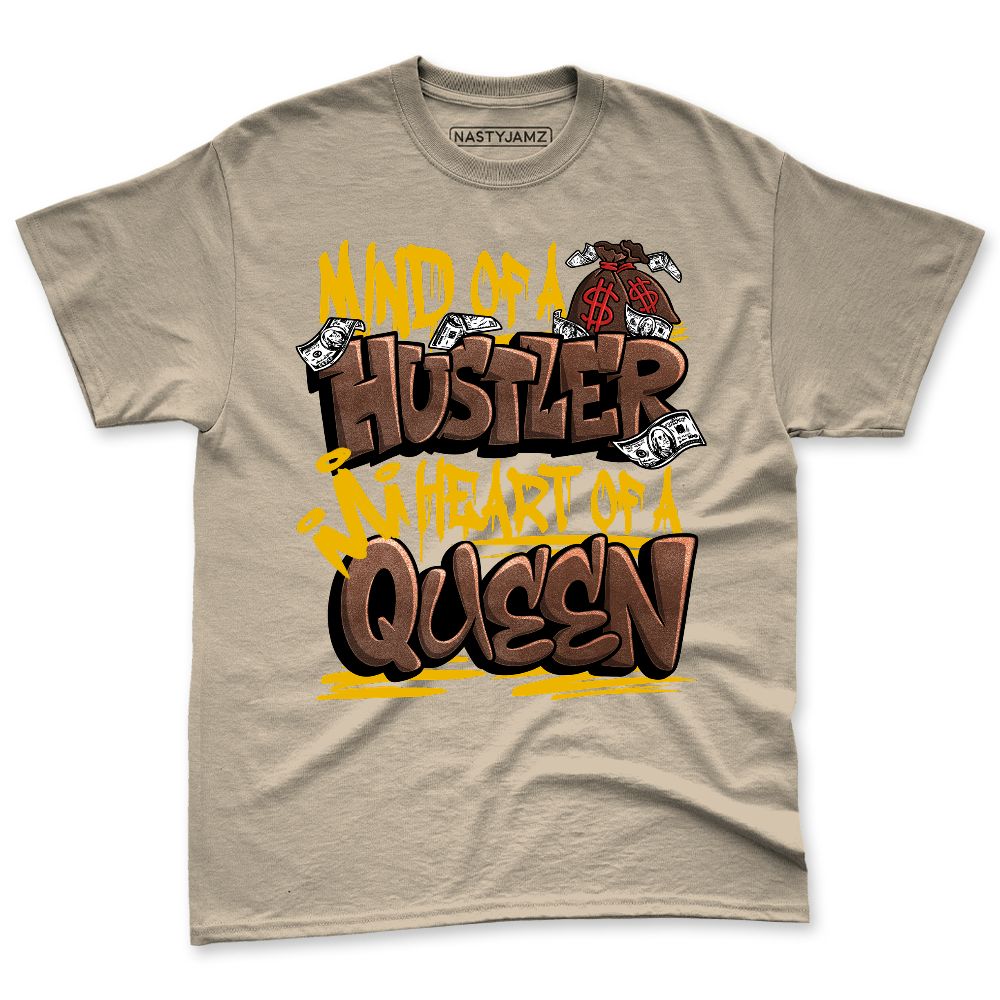 AM-1-Poly-Donkeyy-Kongg-NastyJamz-Premium-T-Shirt-Match-4XLHustler-Heart-Queen
