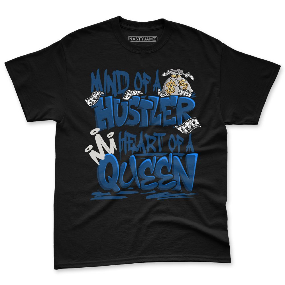 SB-Navy-4s-NastyJamz-Premium-T-Shirt-Match-Hustler-Heart-Queen