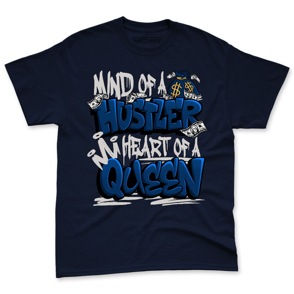 SB-Navy-4s-NastyJamz-Premium-T-Shirt-Match-Hustler-Heart-Queen