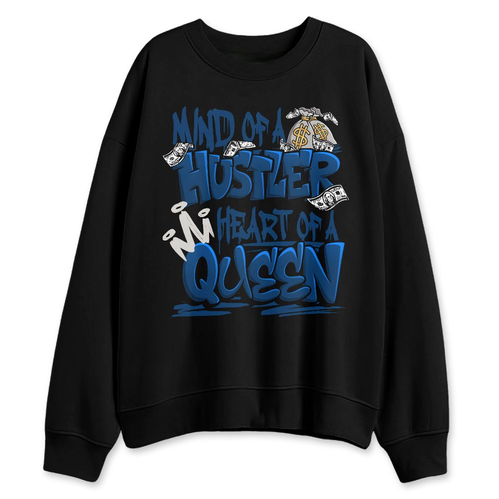SB-Navy-4s-NastyJamz-Sweatshirt-Match-Hustler-Heart-Queen