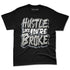 Cool-Grey-9s-NastyJamz-Premium-T-Shirt-Match-Match-Hustle-Like-Broke