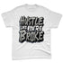 Cool-Grey-9s-NastyJamz-Premium-T-Shirt-Match-Match-Hustle-Like-Broke