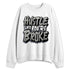 Cool-Grey-9s-NastyJamz-Sweatshirt-Match-Hustle-Like-Broke
