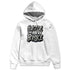Cool-Grey-9s-NastyJamz-Hoodie-Match-Hustle-Like-Broke
