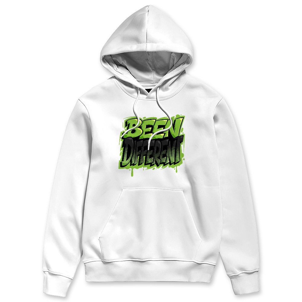 Air-Foamposite-One-Black-Volt-NastyJamz-Hoodie-Match-Become-Different