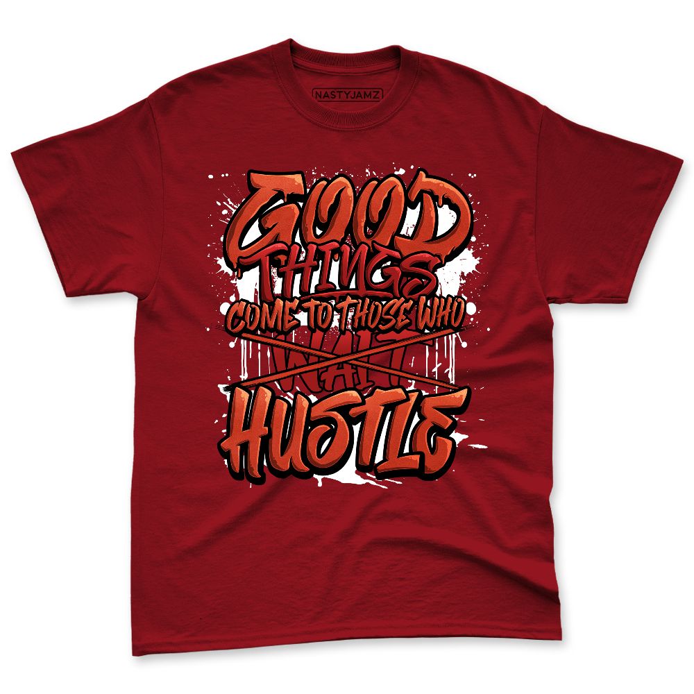 Brick-By-Brick-4s-NastyJamz-Premium-T-Shirt-Match-Good-Things